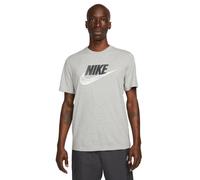 T-shirt Nike 12Mo Futura Gris XL Male