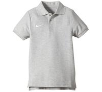 T-shirt Nike - 456000-050 - Express Core Polo Garcon XXS