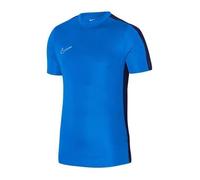 T-shirt Nike Academy 23 Top Ss DR1343463 M