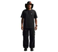 T-shirt Nike ACG ACG LBR Noir S Male