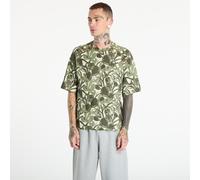 T-shirt Nike ACG "Chinati" Men's Dri-FIT ADV Short-Sleeve Top Lt Khaki/ Cargo Khaki/ Summit White S