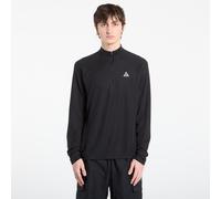 Nike Haut 1/4-Zip ACG Noir Homme