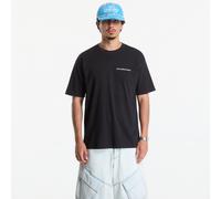 Nike T-shirt ACG Dri-FIT Noir L Homme