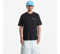 Nike Dri-FIT ACG Noir XL