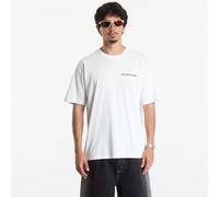 T-shirt Nike ACG Blanc XS Male