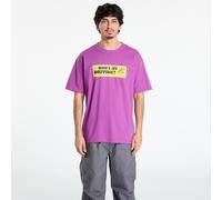 T-shirt Nike ACG Men's T-Shirt Bold Berry M