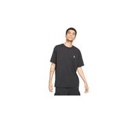 T shirt nike acg noir homme