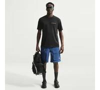 T-shirt Nike ACG Noir L Male