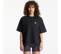 T-shirt Nike ACG Short-Sleeve T-Shirt Black/ Summit White S