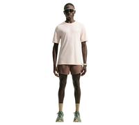 Nike ACG Solar Chase Beige XXL