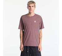 T-shirt Nike ACG "Solar Chase" Men's Dri-FIT ADV Trail Running Top Tattoo/ Mineral Slate/ Summit White M