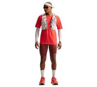 Nike T-shirt ACG Solar Chase Dri-FIT Hommes Rouge XL