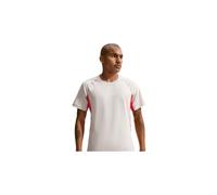 T shirt nike acg wildsee beige rouge homme