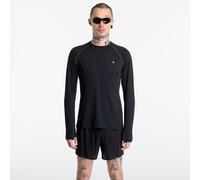 Nike ACG Wildsee Base Layer Noir L