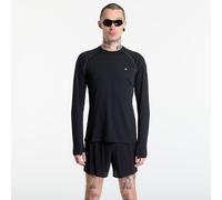 Nike ACG Wildsee Base Layer Noir M