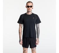 Nike ACG DF WILDSEE BSLYR SS TOP men Shortsleeves black taille: L