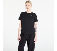 T-shirt Nike ACG Women's Dri-FIT Short-Sleeve Trail Running Top Black/ Summit White M