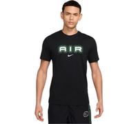 T-shirt Nike Air Graphic HM0185011