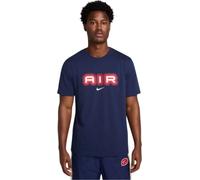 T-shirt Nike Air Graphic HM0185411