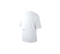 T-shirt Nike Air Jordan 23 CD5600100 XL