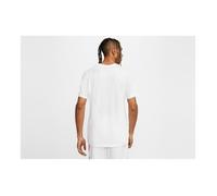 T-shirt Nike Air Jordan 23 CJ6203100 XL