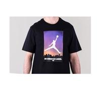 T-shirt Nike Air Jordan 23 CU2839010 M