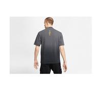 T-shirt Nike Air Jordan 23 CV3377010 M