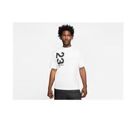 T-shirt Nike Air Jordan 23 Engineered Wordmark CZ4908100 S
