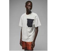 T-shirt Nike Air Jordan 23engineered Statement DM1388030 XL