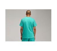 T-shirt Nike Air Jordan Brand Graphic Crew 2 DM1424392 M
