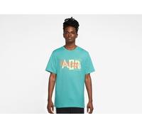 T-shirt Nike Air Jordan Brand Graphic Crew 3 DM1426392