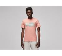 T-shirt Nike Air Jordan Brand Graphic DM1426824