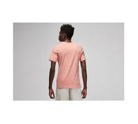 T-shirt Nike Air Jordan Brand Graphic DM1426824 L