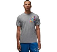 T-shirt Nike Air Jordan Brand Graphic DM3078091