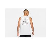 T-shirt Nike Air Jordan Brand Jumpman DB1551100 S