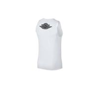 T-shirt Nike Air Jordan Breathe Ultimate Flight 887442100 XL