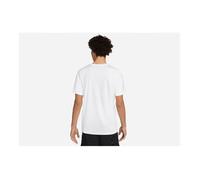 T-shirt Nike Air Jordan DH8952100 S