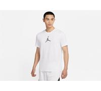 T-shirt Nike Air Jordan Dri-fit Air Graphic CZ8087100