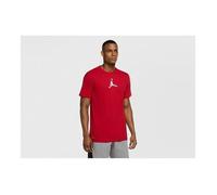 T-shirt Nike Air Jordan Dri-fit Air Graphic CZ8087687 M