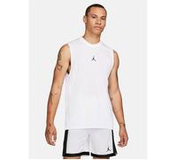 T-shirt Nike Air Jordan Dri-fit Sport DM1827100 XXL