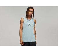 T-shirt Nike Air Jordan Dri-fit Sport Graphic DM1434366