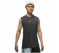 T-shirt Nike Air Jordan Drifit Noir - Homme/Adulte - Marque NIKE - Manches courtes - Col arrondi M