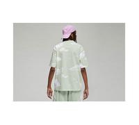 T-shirt Nike Air Jordan Essential Statement 85 DM1436017 L
