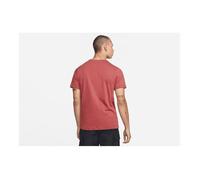T-shirt Nike Air Jordan Flight Essential DH8970691 S