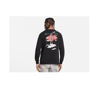 T-shirt Nike Air Jordan Flight Essentials Statement 85 DH8962010 L