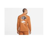 T-shirt Nike Air Jordan Flight Essentials Statement 85 DH8962241 L