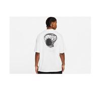 T-shirt Nike Air Jordan Flight Essentials Washed CZ8063101 L