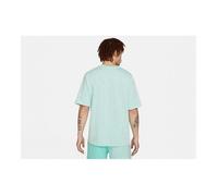 T-shirt Nike Air Jordan Jumpman Classics CZ5185382 XL