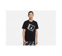 T-shirt Nike Air Jordan Jumpman DA9900010 L