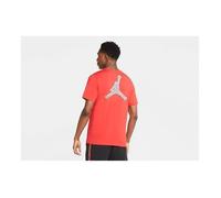 T-shirt Nike Air Jordan Legacy 1 Jumpman CZ1176657 XL